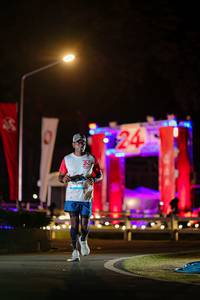 BIB: 
                            <button type="button" onclick="openModal(26554107)" class="btn btn-primary btn-sm float-right btn-popup" data-toggle="modal" data-target=".modal-high-quality">
                        <i class="fas fa-shopping-cart"></i> Add to Cart
                    </button>
                                            <button type="button" onclick="isThisMe(26554107, true)" class="btn btn-success btn-sm float-right btn-popup btn-isme hidden" data-toggle="tooltip" data-placement="bottom" title="นี่คือรูปของคุณใช่ไหม คลิกที่นี่เพื่อเอาเข้าอัลบั้ม">
                        <i class="fas fa-plus"></i> Add to album
                    </button>
                    <button type="button" onclick="isThisMe(26554107, false)" class="btn btn-warning btn-sm float-right btn-popup btn-isnotme hidden">
                        <i class="fas fa-ban"></i> Remove from album
                    </button>